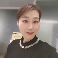 蜜儿 Jennifer Wang