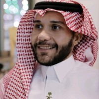 Meshal Al Shammari