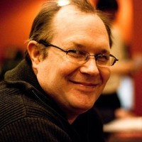 Niklas Taipalensuu