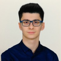 Furkan Özsari
