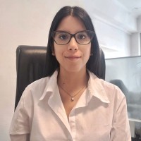 Laura Yanina Pereyra