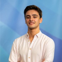 Manuel Neves Da Costa Ferreira