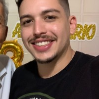 Allan Mendes