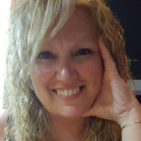 Julie O'Donnell