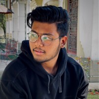 Gaurav Kumar Shiwakoti