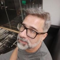 Ronan F Silva