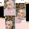 Veronyca Darmawan