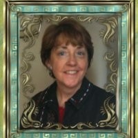 Nancy Snyder