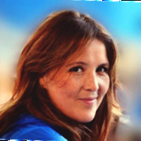 Patricia Rodriguez