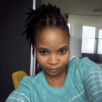 Onalenna Bella Thubisi