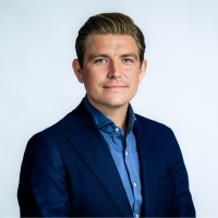 Kasper Jørgensen