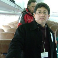 Hernandez Jaime