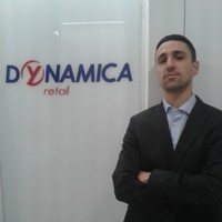 Jacopo Artegiani