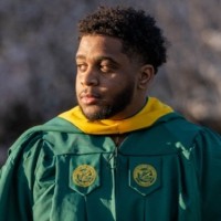 Jalen Jones