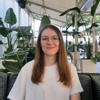 Justina Urbanavičiūtė