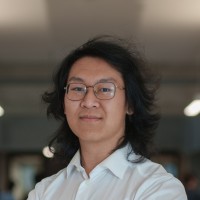 Stephen Yang