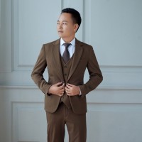 Pyay Nyein Aung