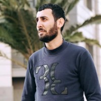 Rauf Mehdiyev