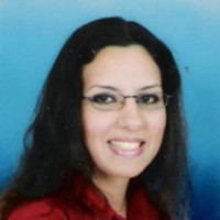 Soha Mattar