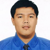 Alex Marasigan