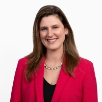 Jennifer Boyd