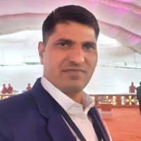 Subhash Patel