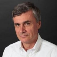 Luigi Castelli
