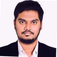 mubarak ahamed