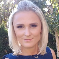 Aneta Witoń
