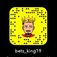 Bets King