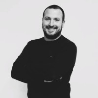 Mathieu Theillet