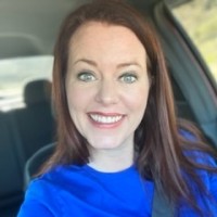 Meredith Cromer