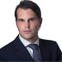 Nick Schoemaker