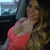 Christine Loro