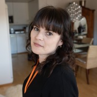 Ida Wiik