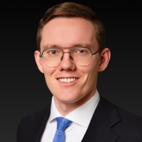 Kirill Shamiev