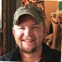 Brian Abercrombie