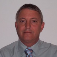 Michael Westerby