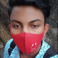 Nazir Alli Vlog