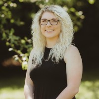 Samantha Cleveland, Ncc, Apcc