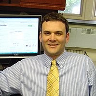 Kit Noller