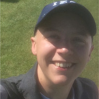 Julie Lauth-Christensen