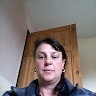 Michelle Harris