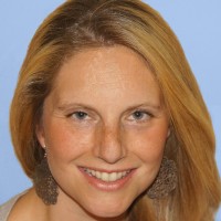 Abi Gold, Llb (Hons.) Mba
