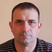 Svilen Tsonev