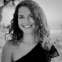 Sara Riazi