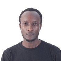 Laban Kipkoech