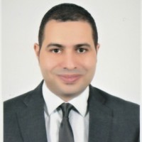 Mohamed Mahmoud Motawee