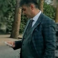 Selahattin Sancioğlu