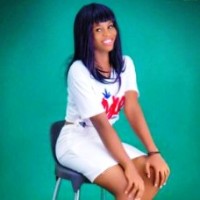 Ejianya Assumpta